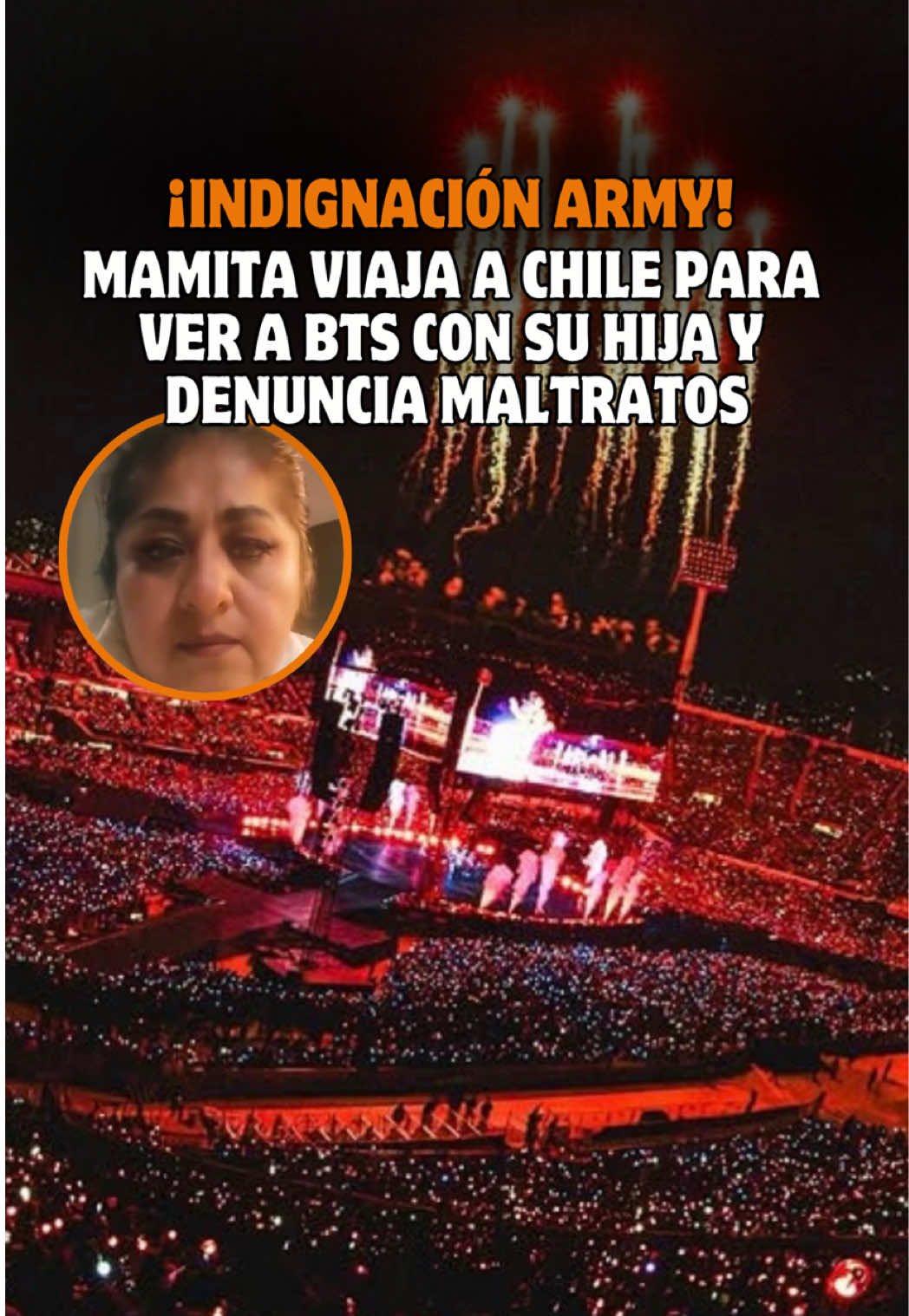 @Trome oficial
