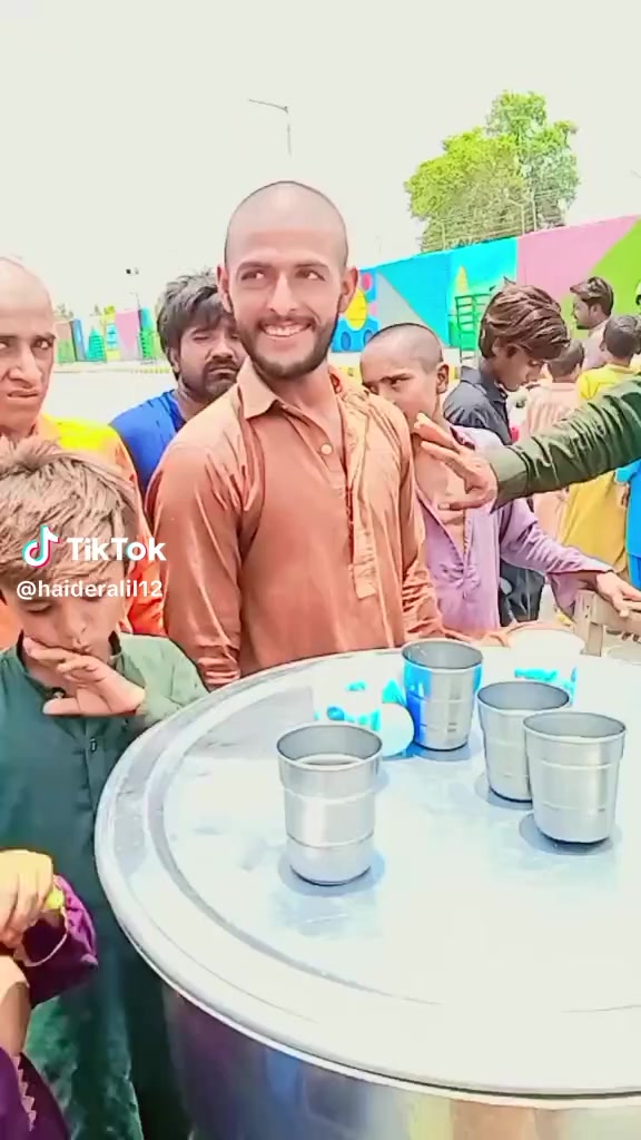 @Hidar Ali