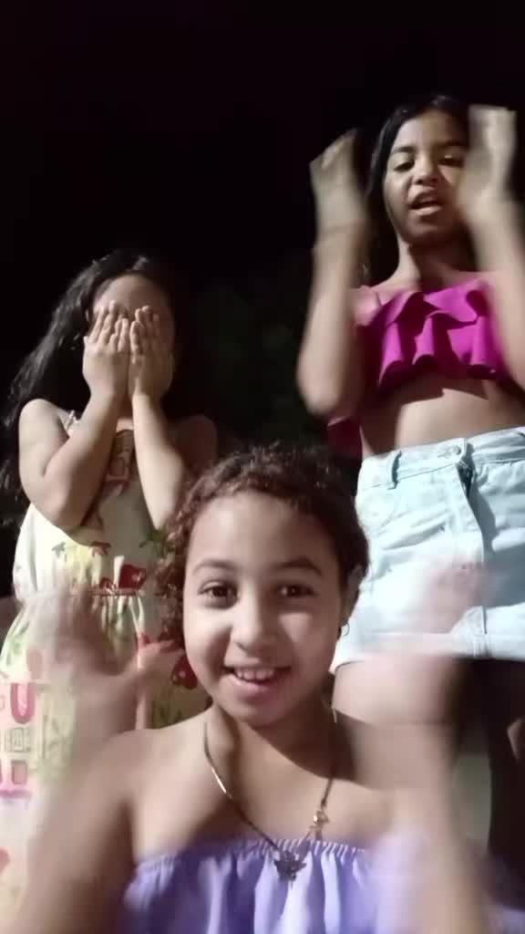 @Brenda Sousa
