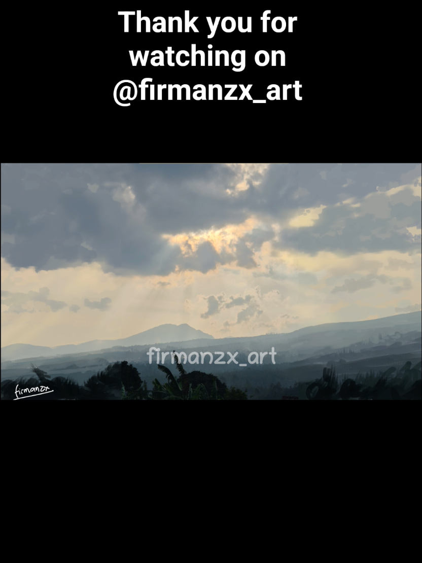 @firmanzx_art