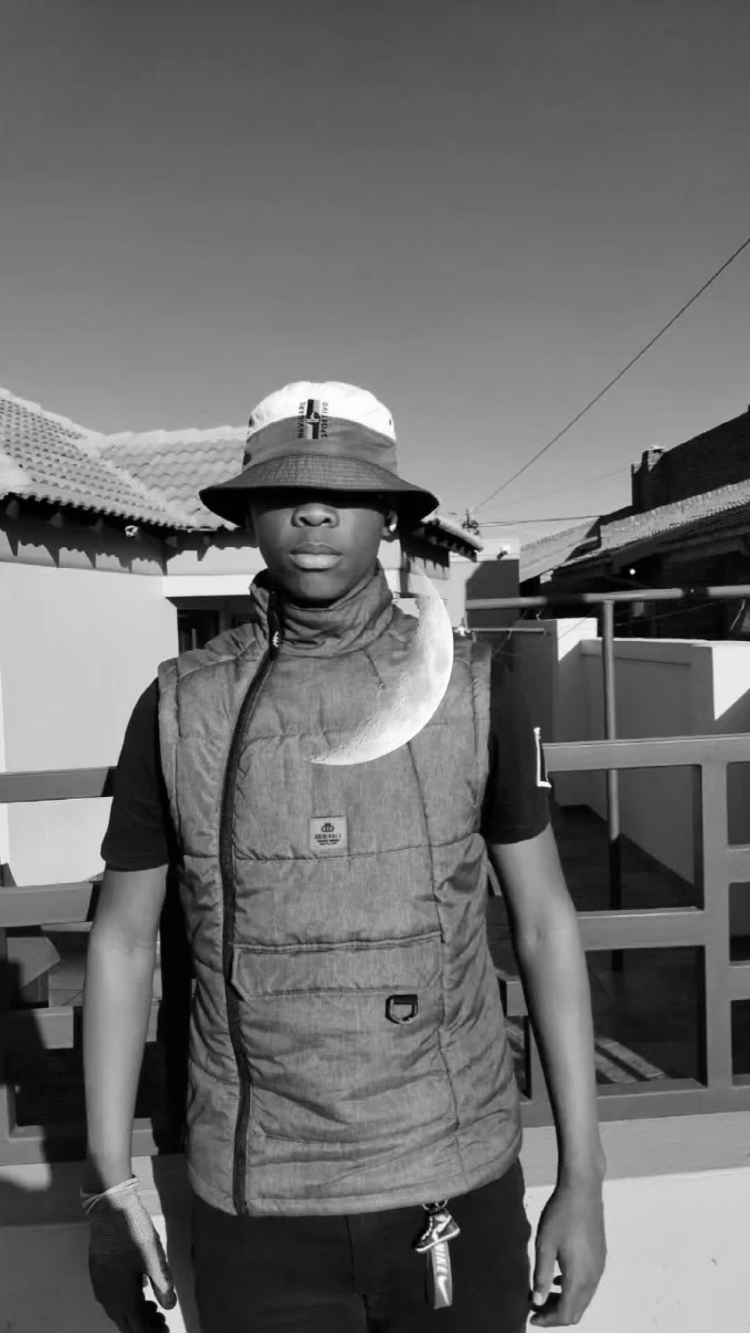 @OKUHLE_RSA