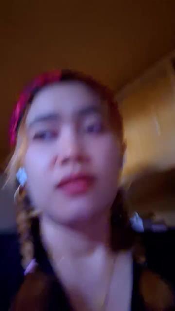 @srijumintenn