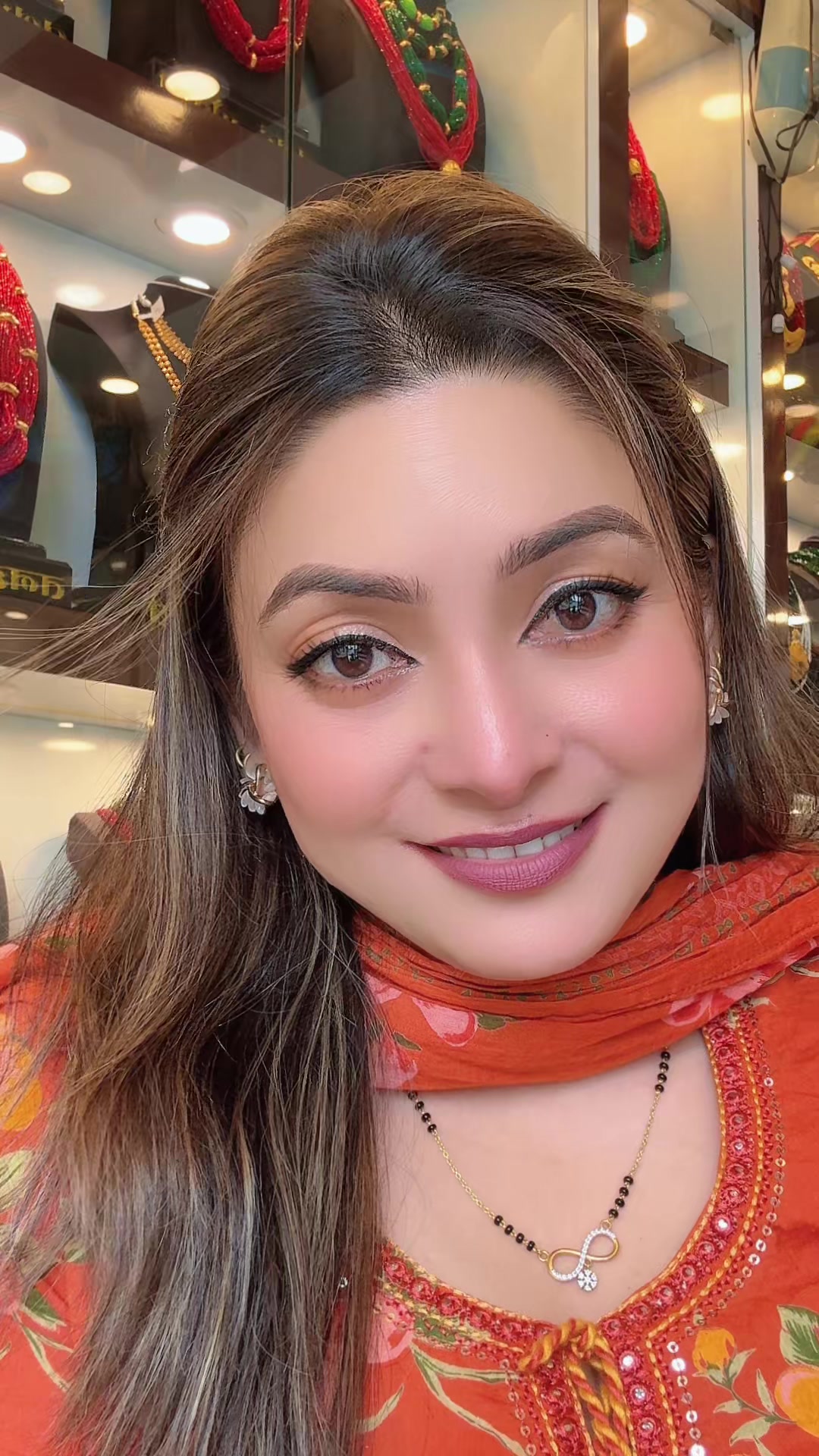 @Rupa_Sunar143