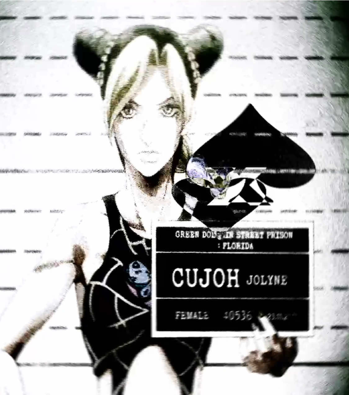 @♠️