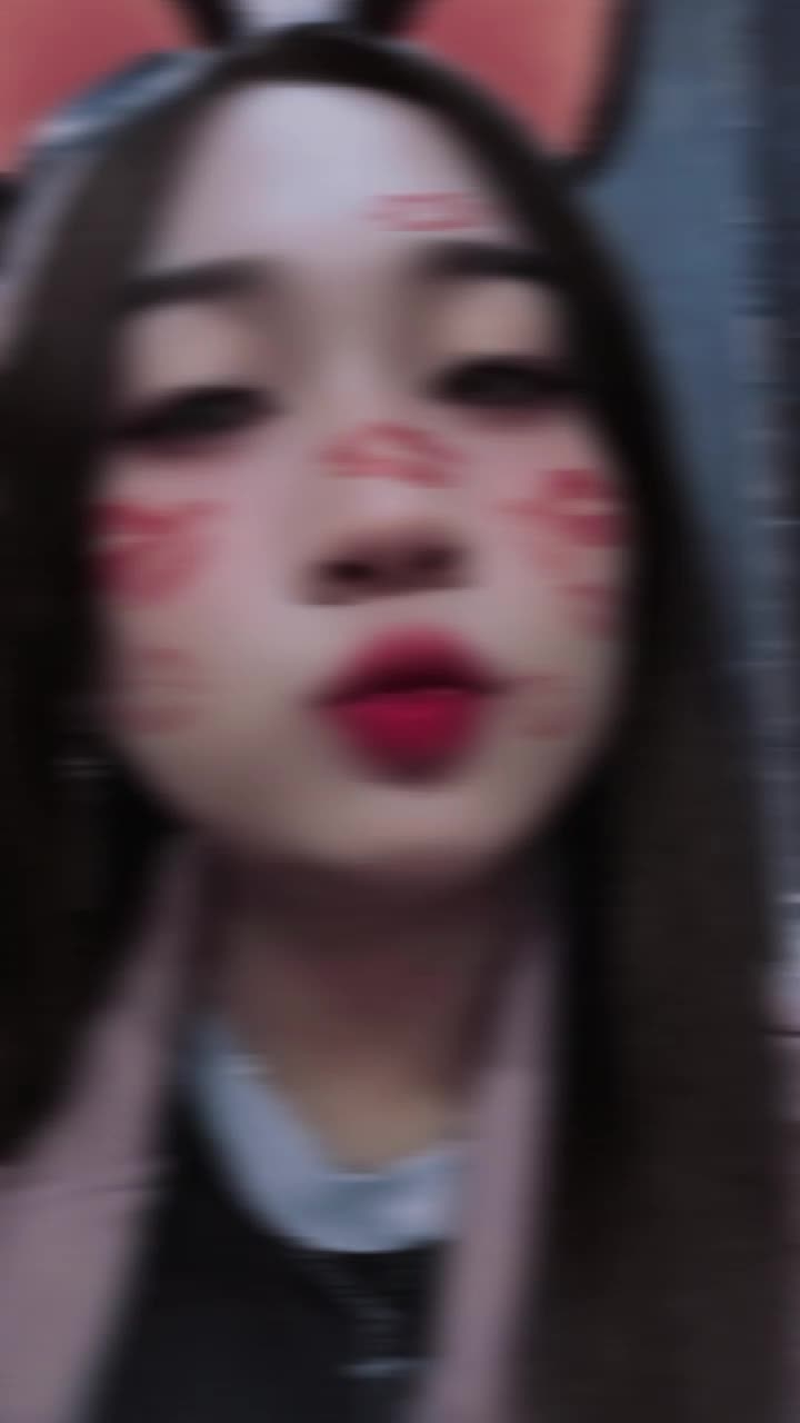 @Priska アメリア💔