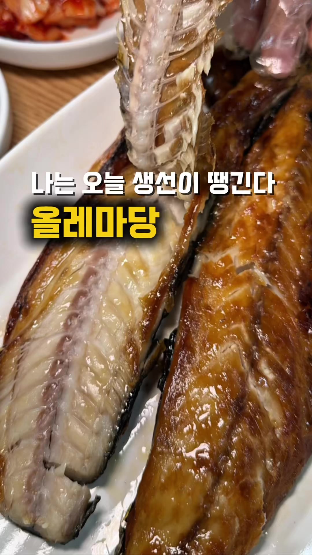 @jjongrrr