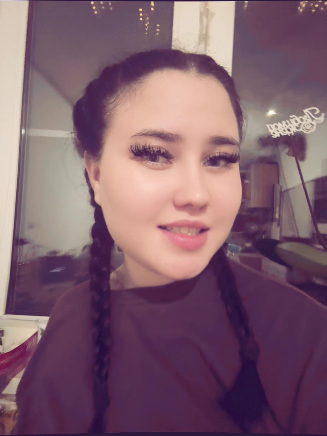 @LINA15