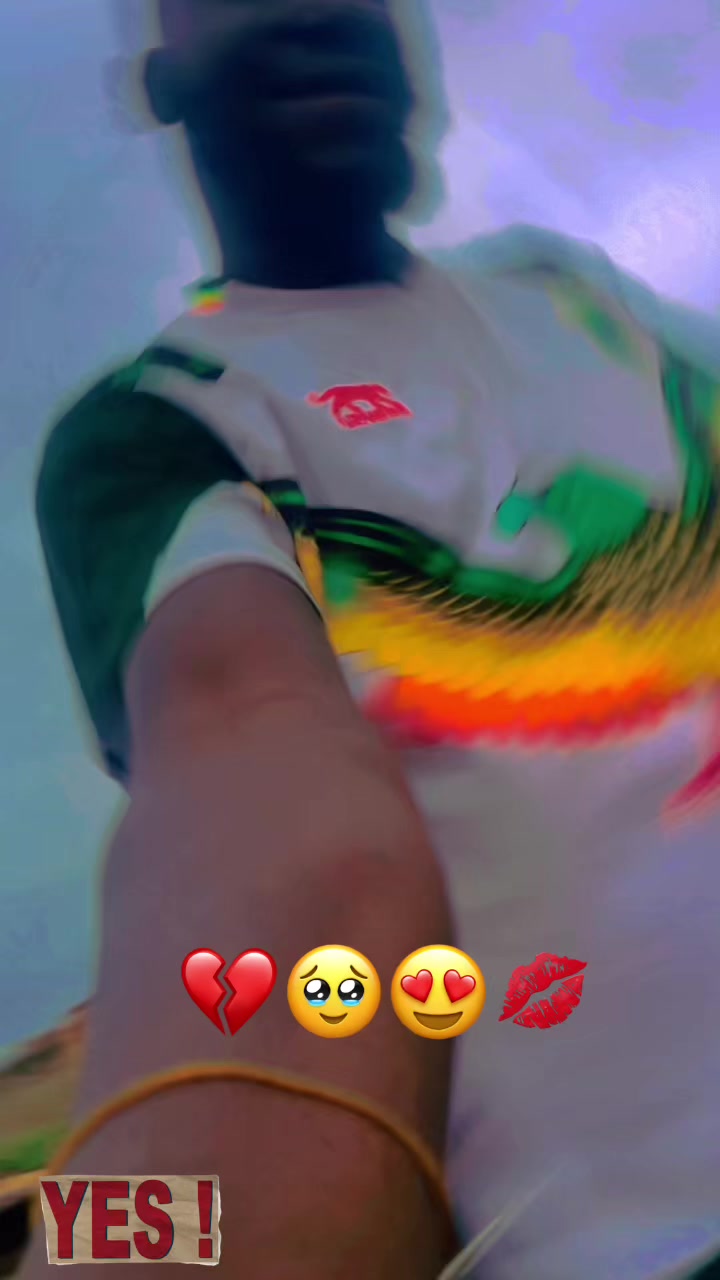 @Bougouzi&eacute; Tangara Officiel 🤫