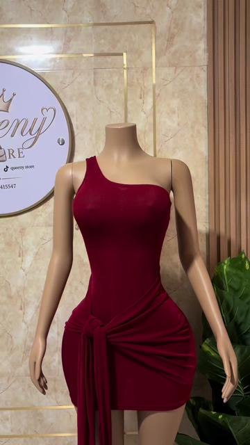 @QUEENY STORE 🇩🇴👗👠👜🔐