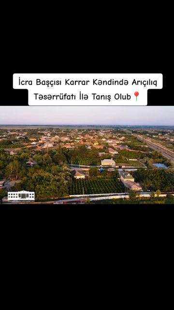 @☻︎ ✌︎ O_Bir_Kürdəmirli ☻︎ ✌︎