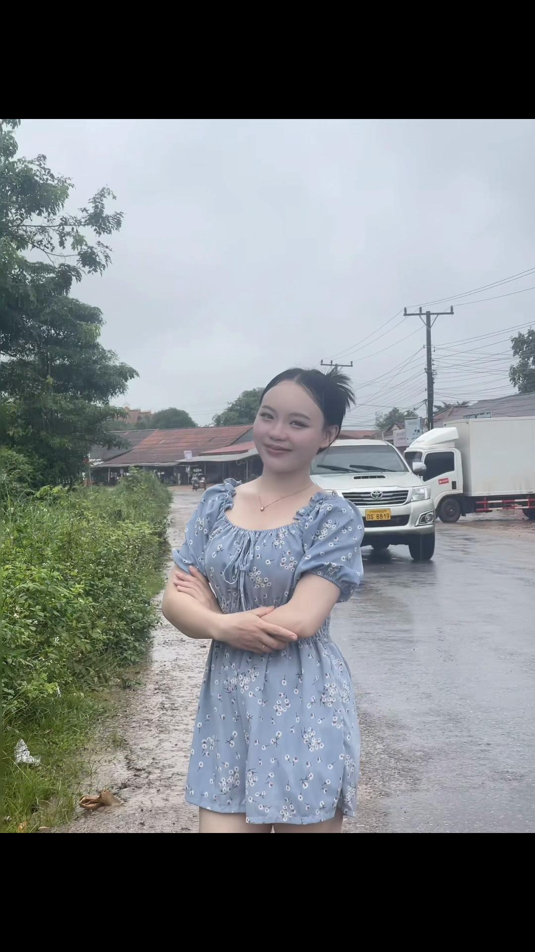 @May๐ค