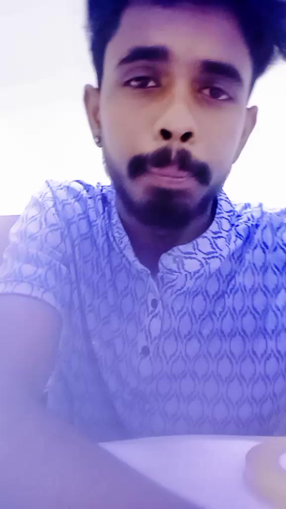 @꧁༒☬ தனி ஒருவன் ☬༒꧂