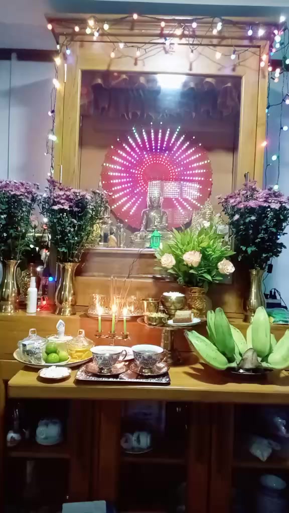 @myatthwekhine
