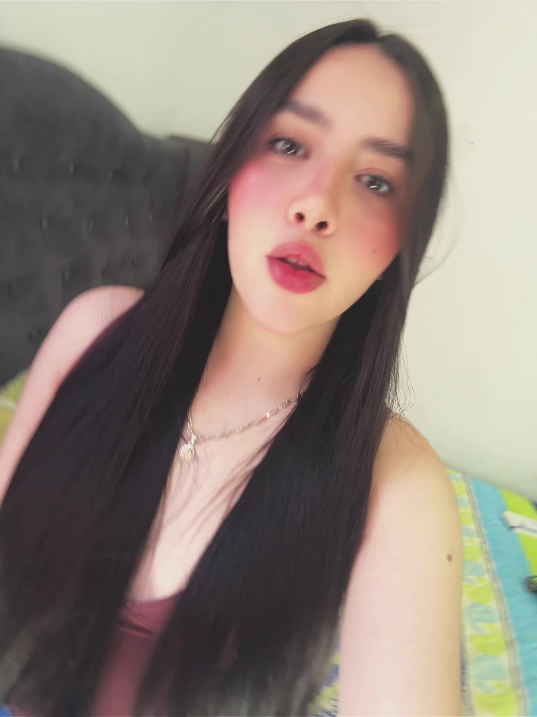 @Andrea✨