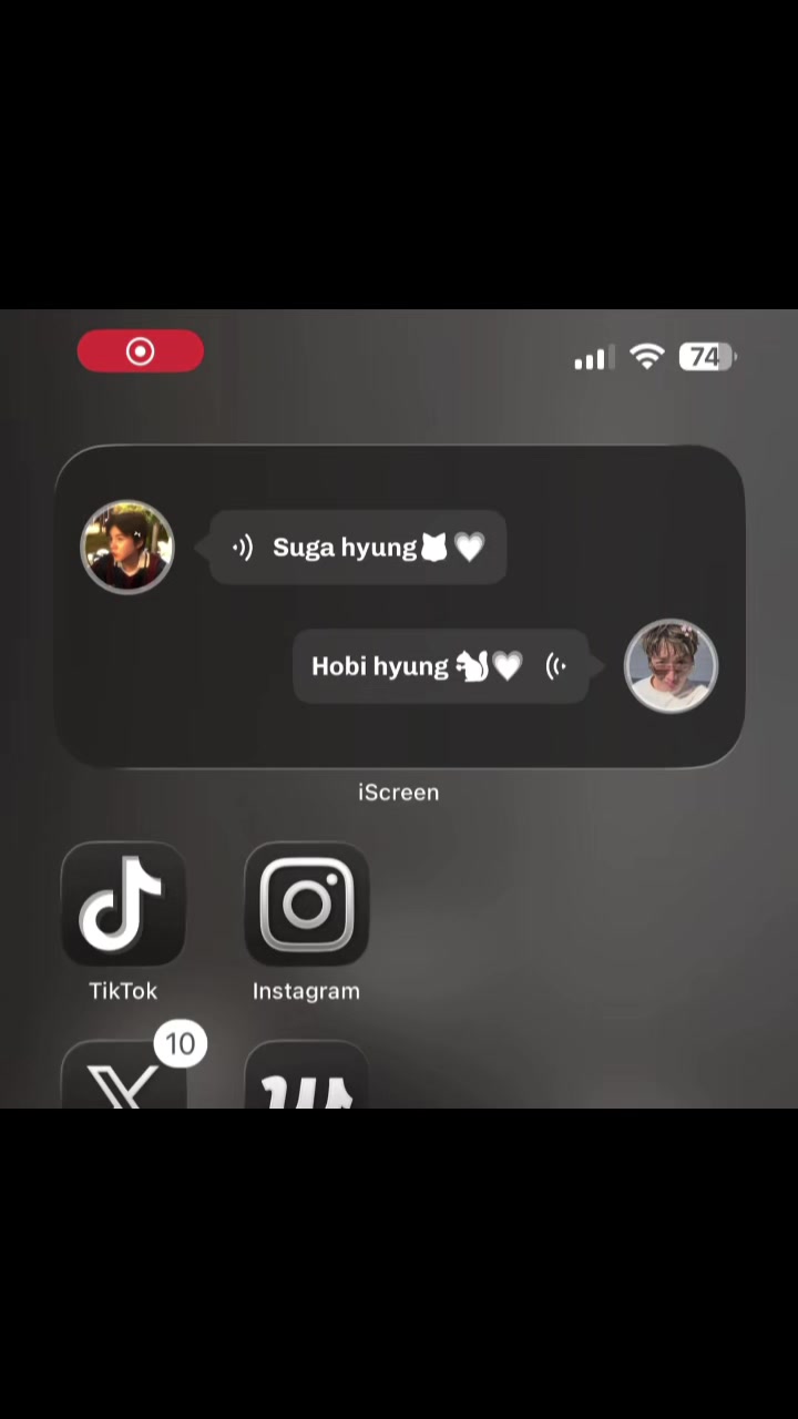 @๐๐ท๐ฐ๐ฒ๐ฎ โโโ โท