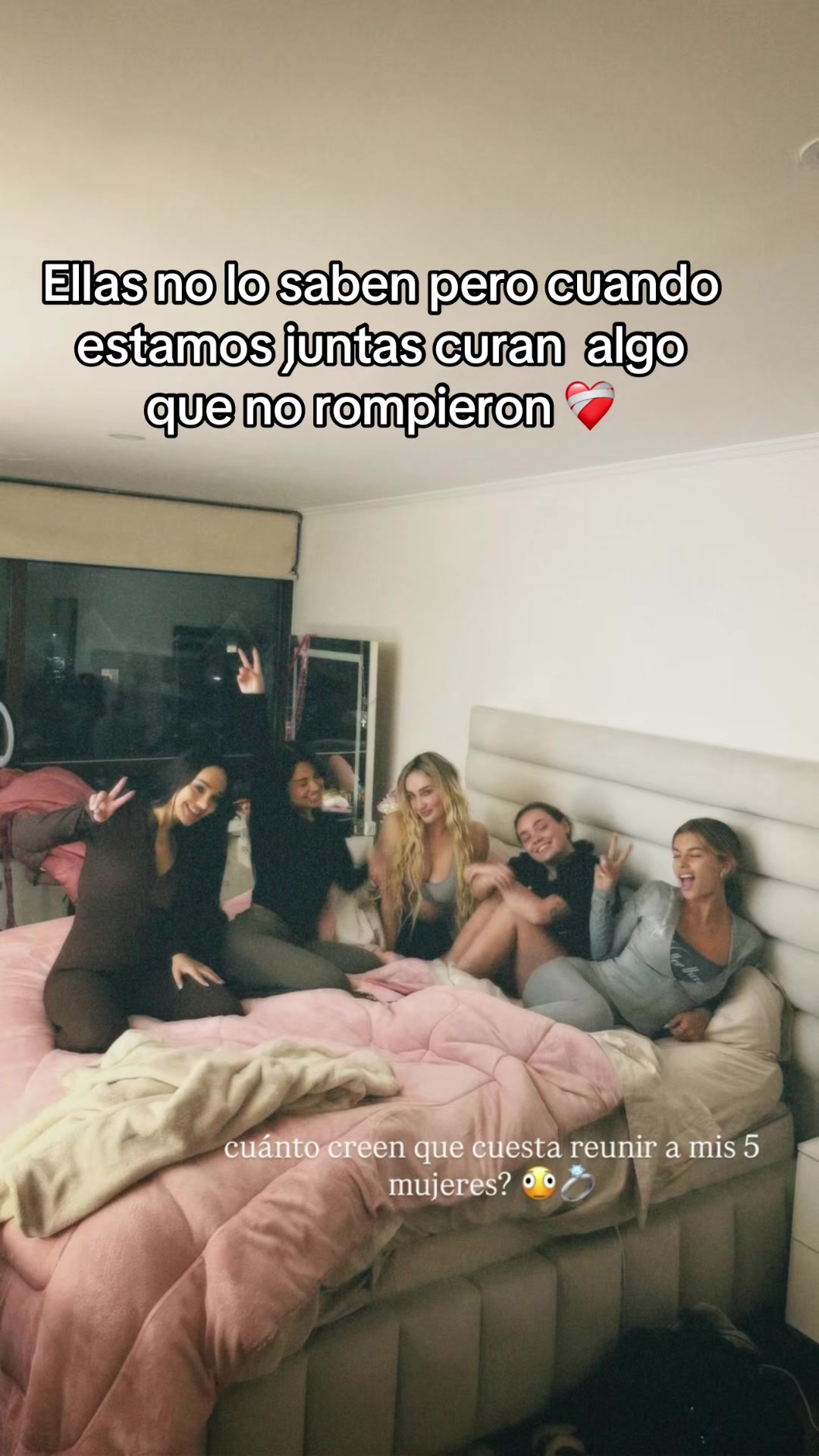 @Alexa