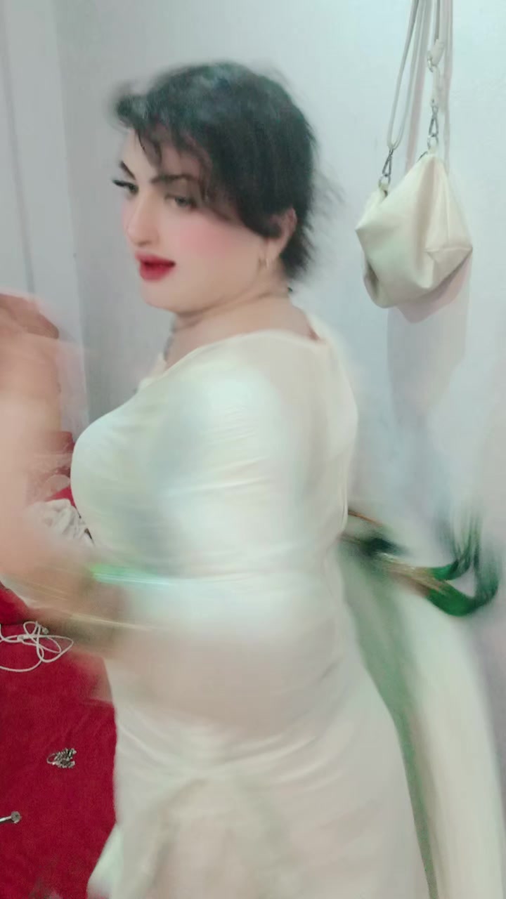 @Ranni Khan