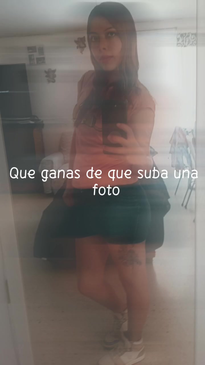 @Xhapharritha