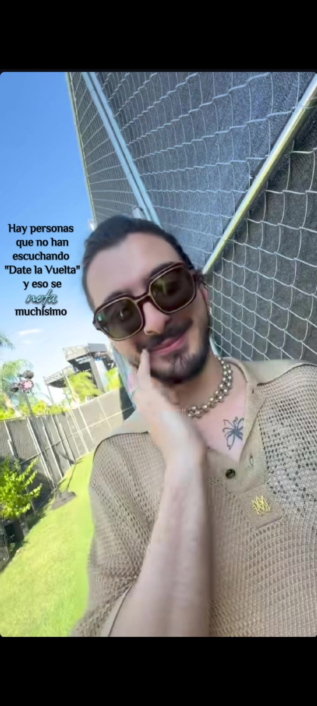 @Moratcitos