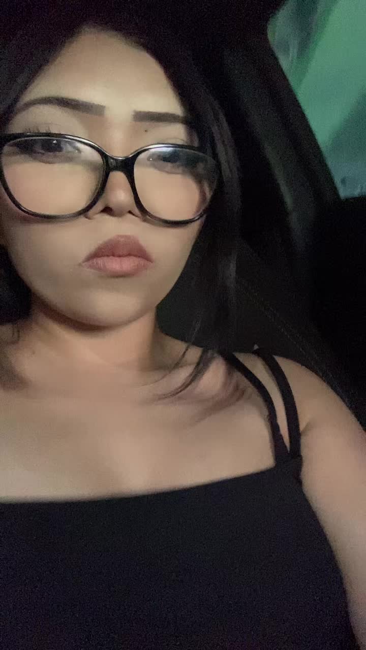 @Aliana :)