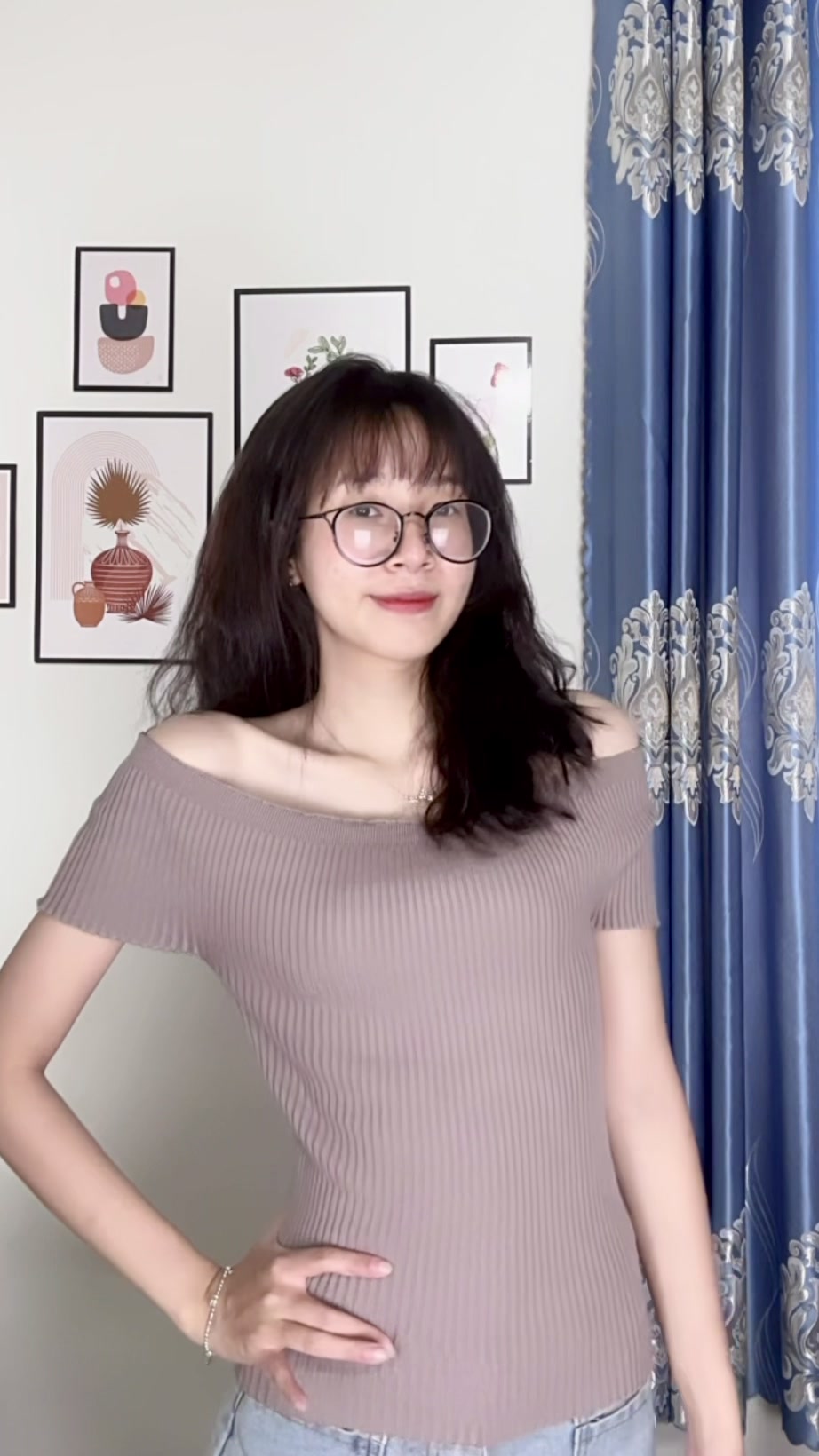 @Trangg 🌷