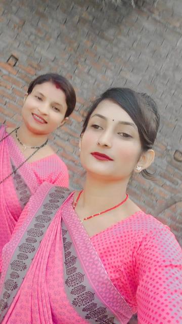 @jayas k ram