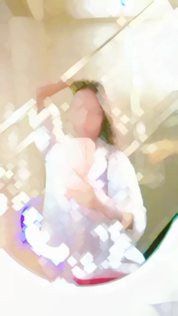 @๐๐๐๐๐ฏ๐ฒ๐_๐๐ฎ๐๐๐ง๐๐