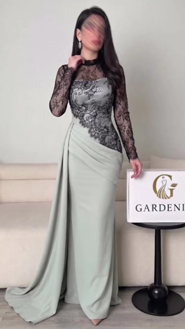 @mazoonfashion
