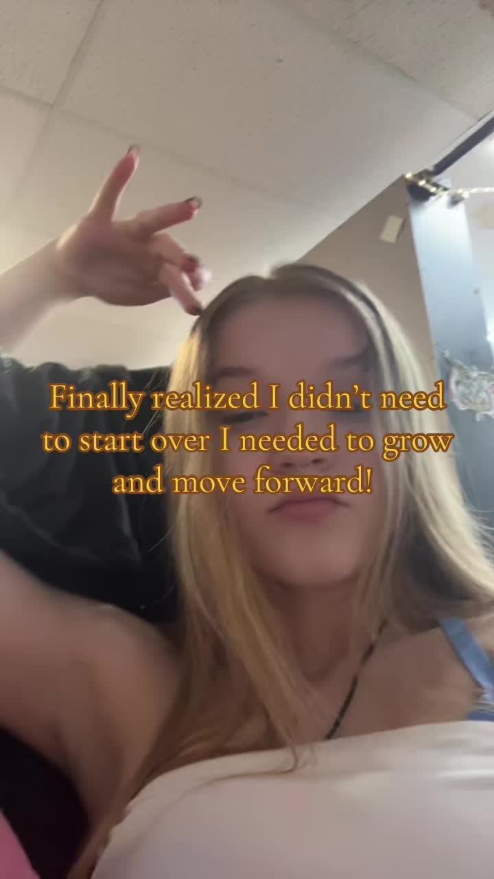 @abeaty66