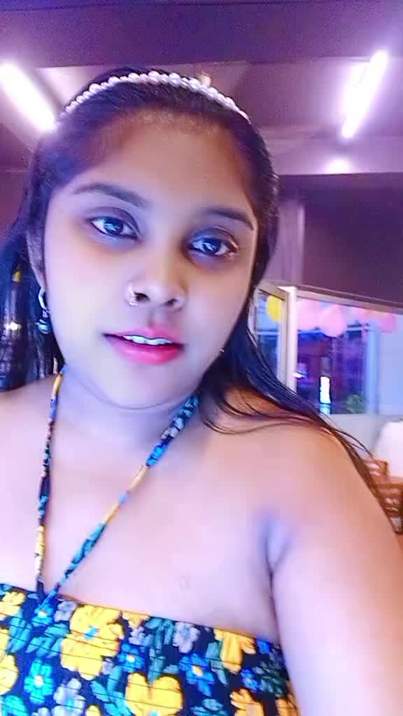 @Nadro queen