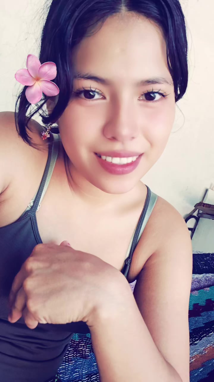 @☠️Adelita🌸