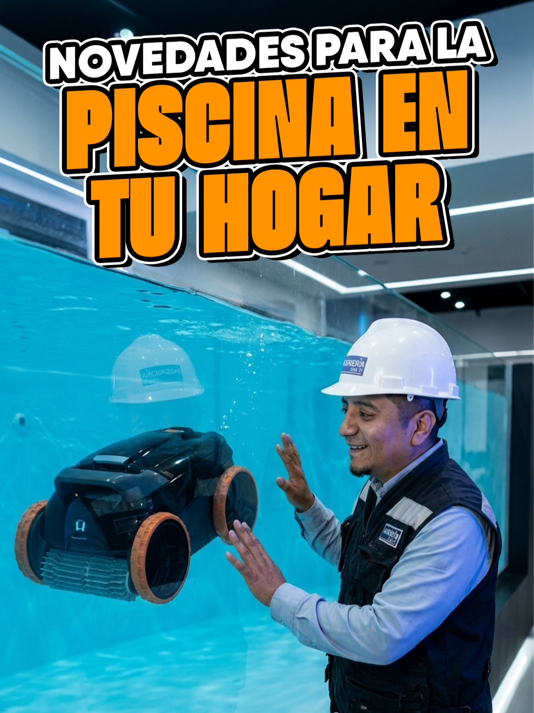 @INGENIERÍA PARA TI
