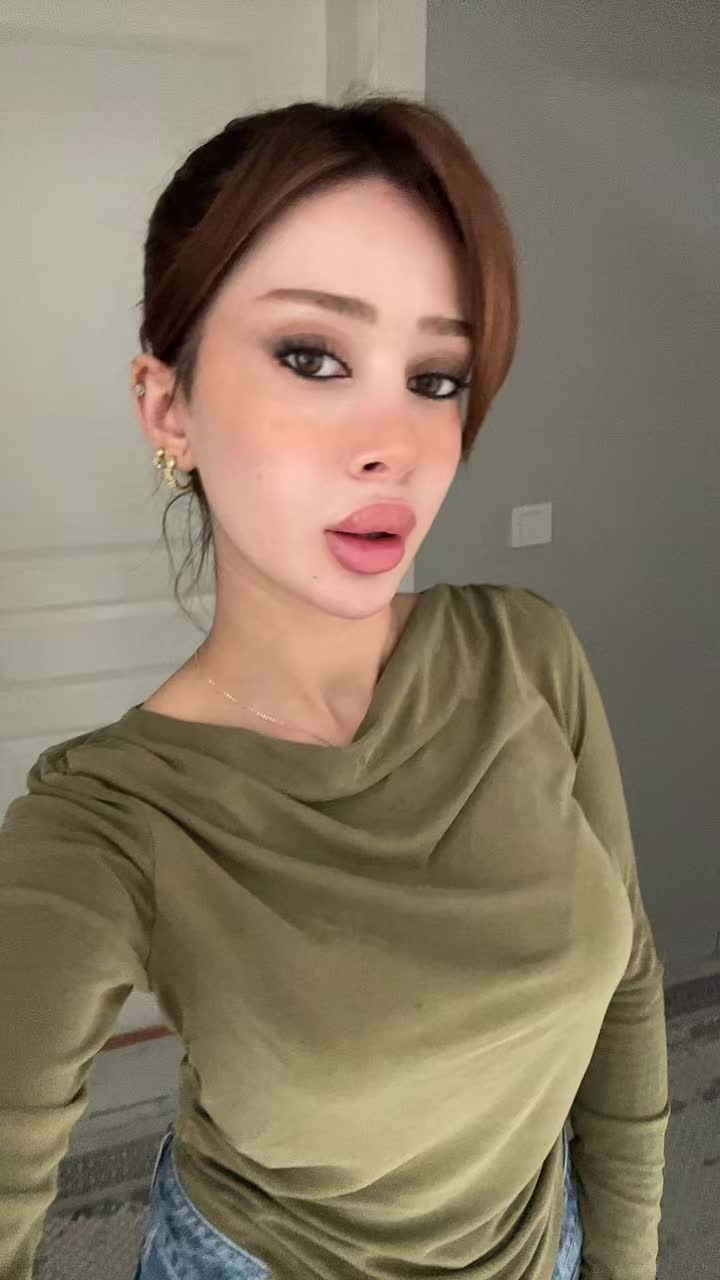 @ruj