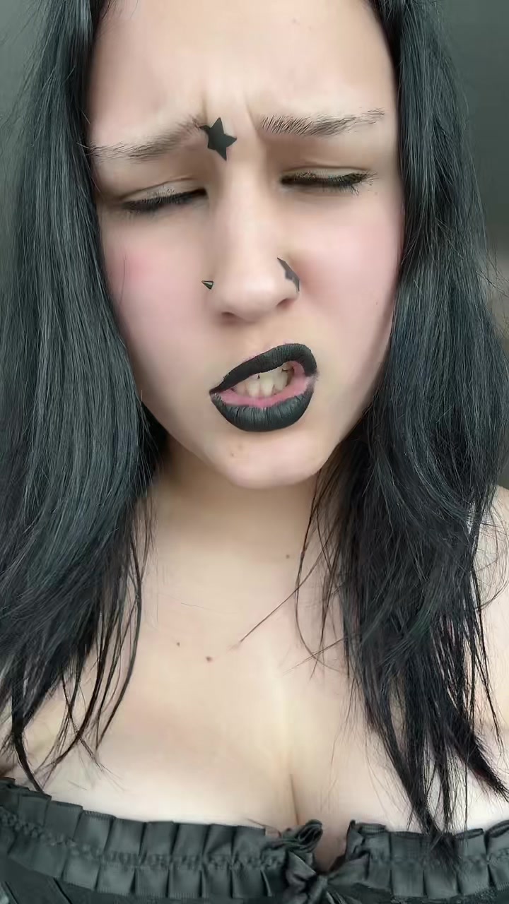 @cнαrley