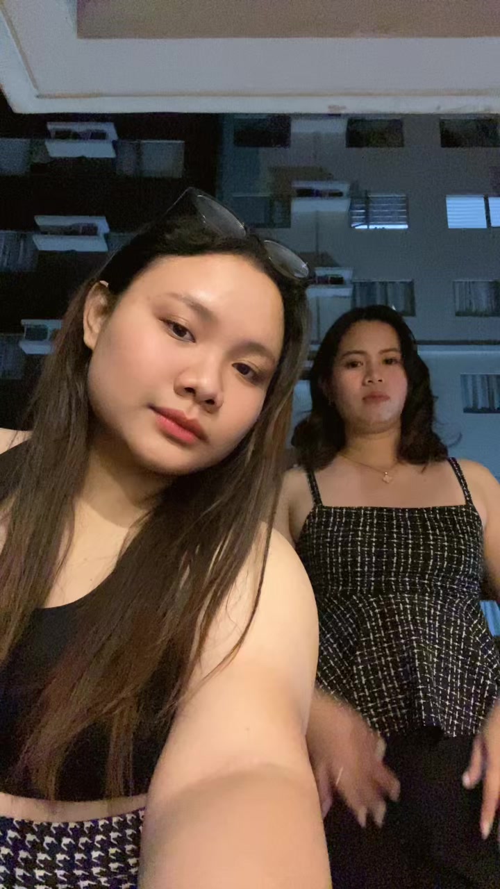 @Jojo🌼