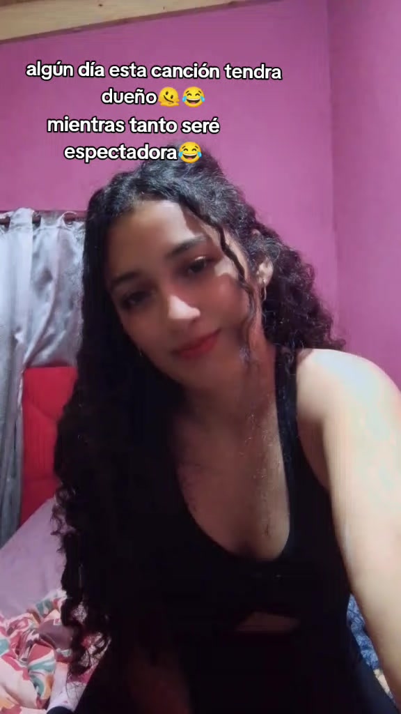 @Daniela Pogliani