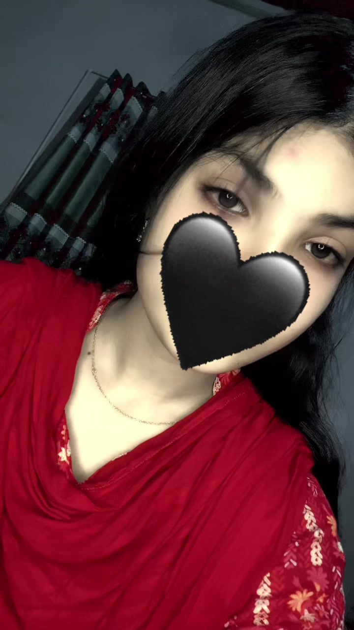 @🌙N✨