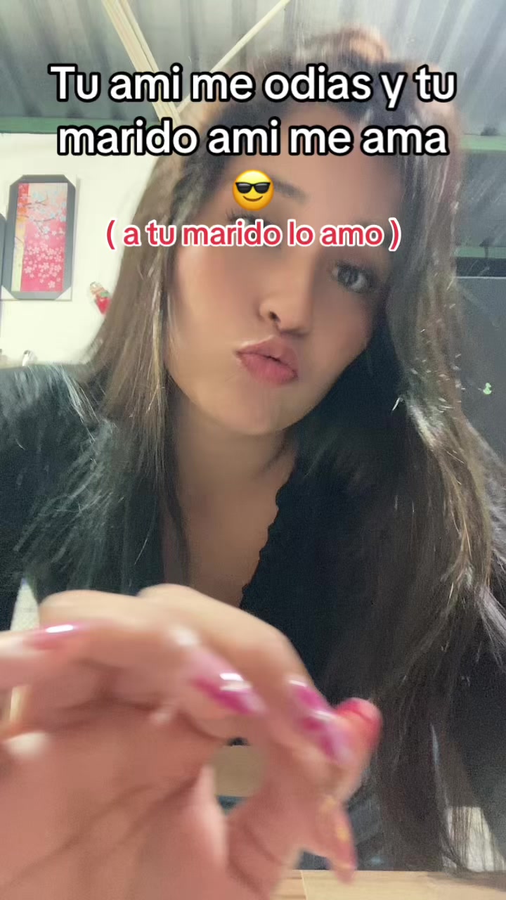 @Soypau