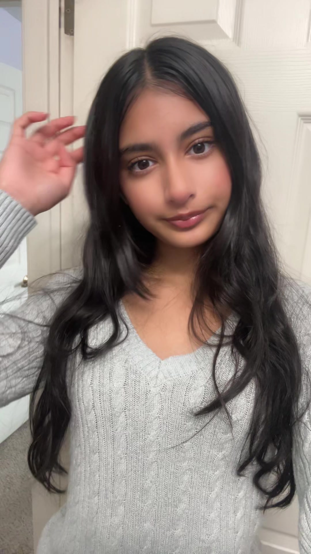 @urvibiswas