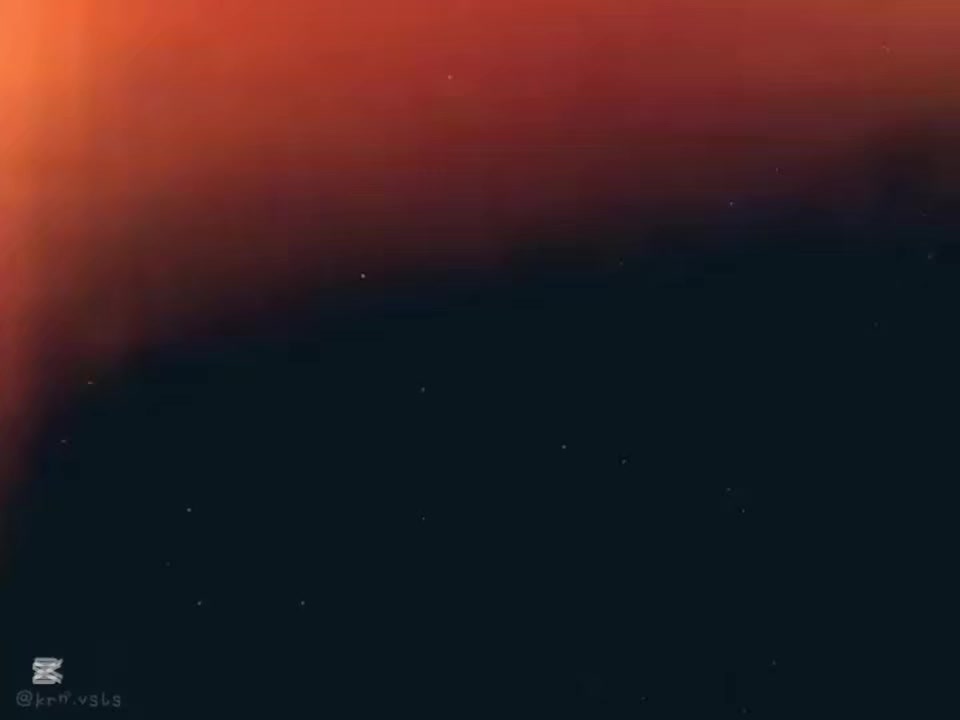 @кариша прд