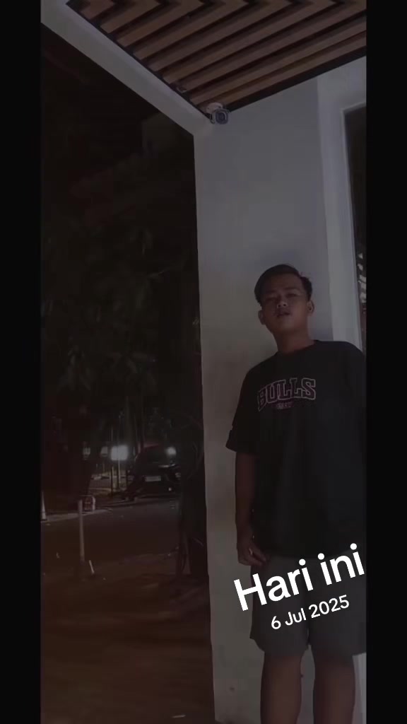 @ℕ𝕠𝕗𝕗𝕒𝕝𝕤𝕖𝕥𝕪𝕒𝕨𝕒𝕟.𝕔𝕠