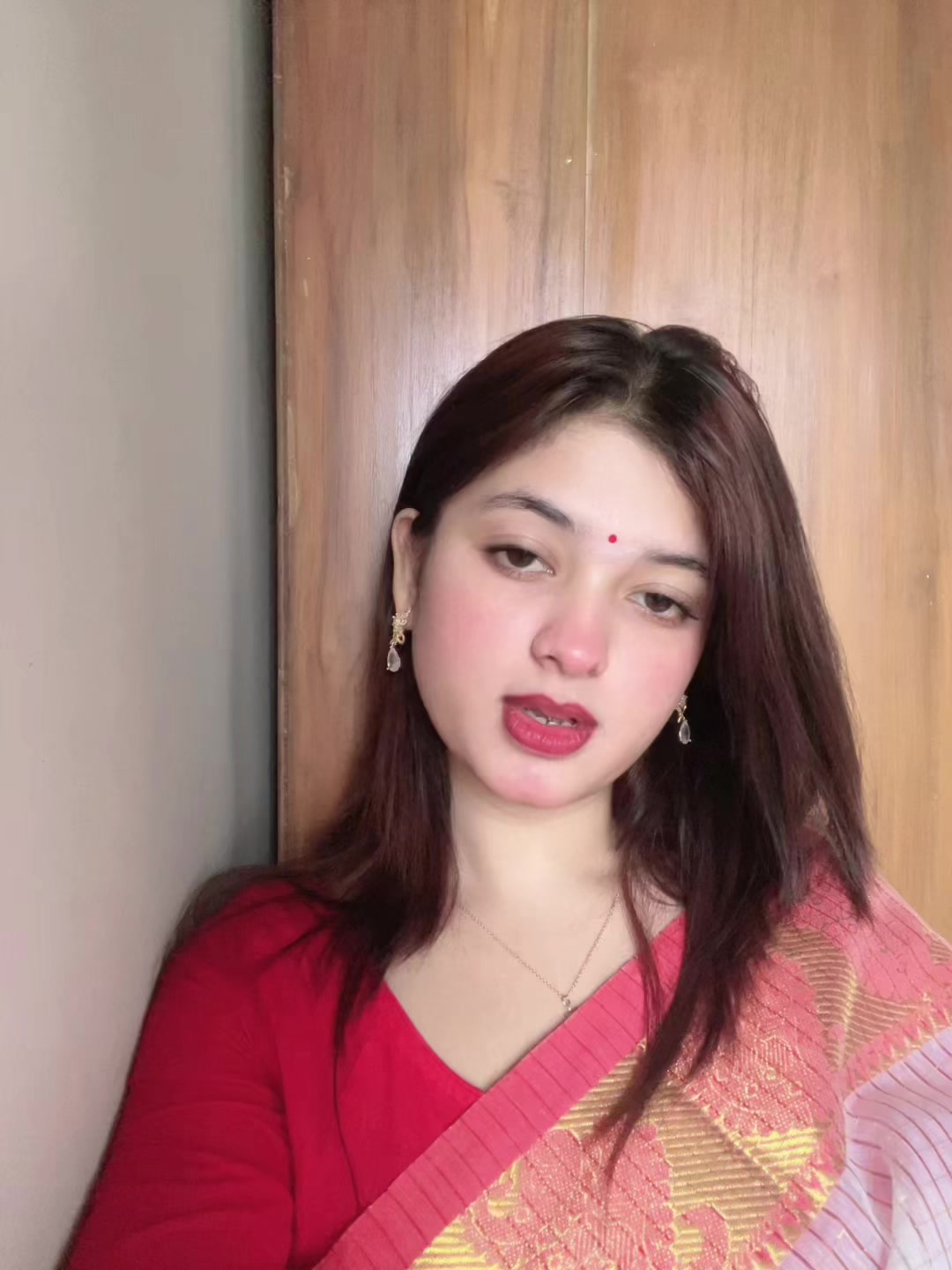@tanha_25_74