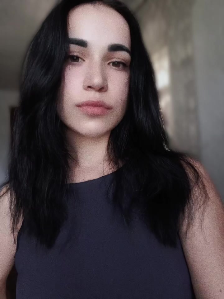 @uly.lx