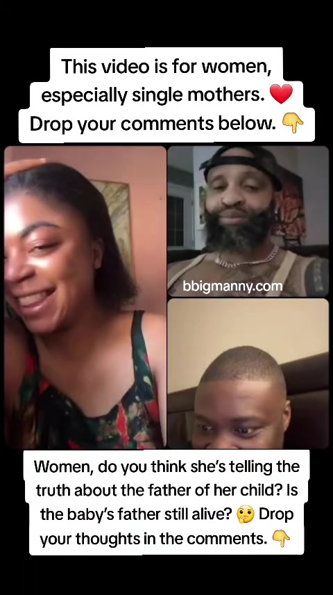 @BBIGMANNY