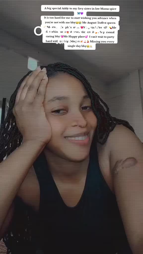 @🎀Achalugo💍Ja&yen;5🦋Dijah❤️🫂🌈