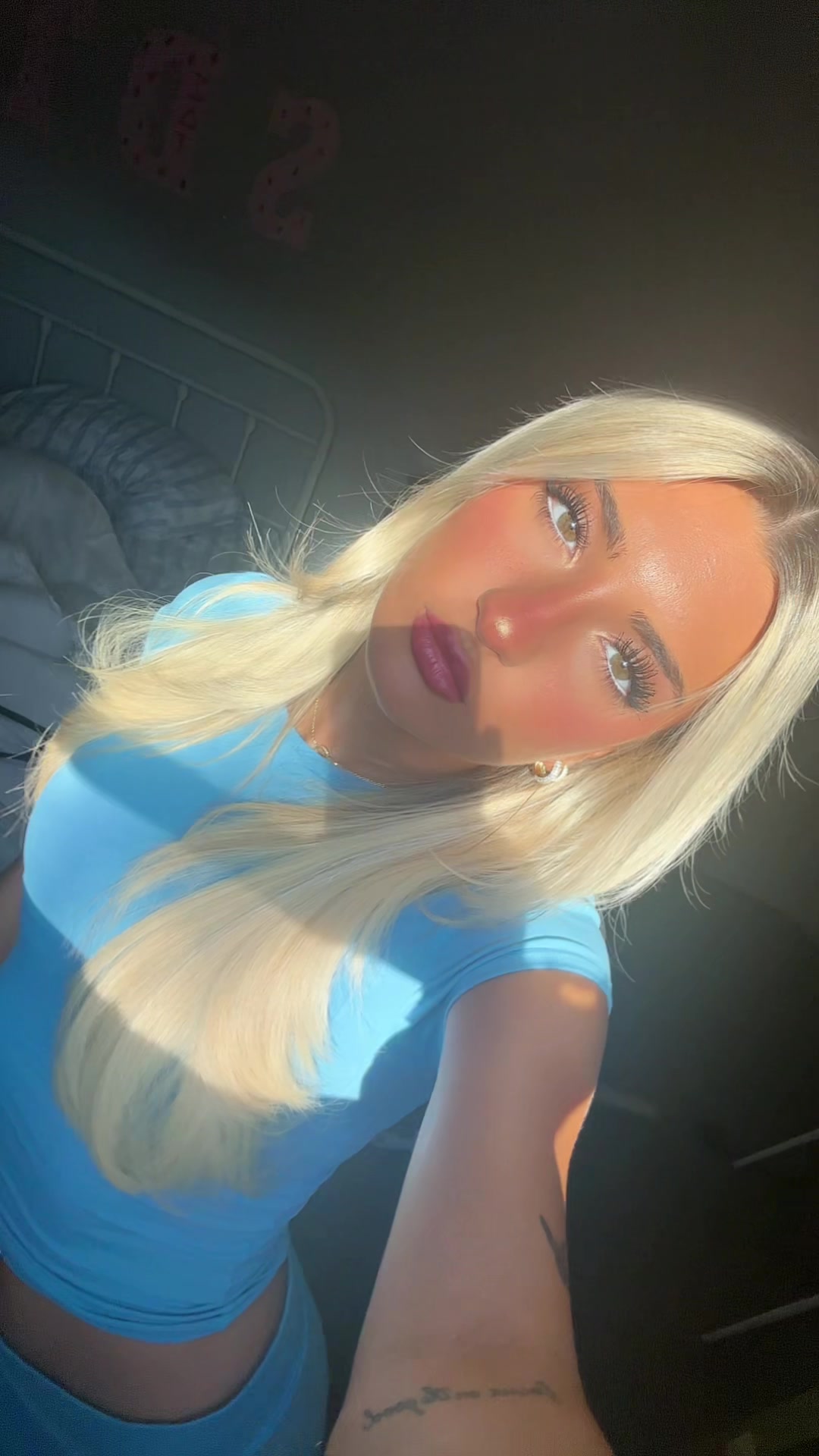 @summergerry