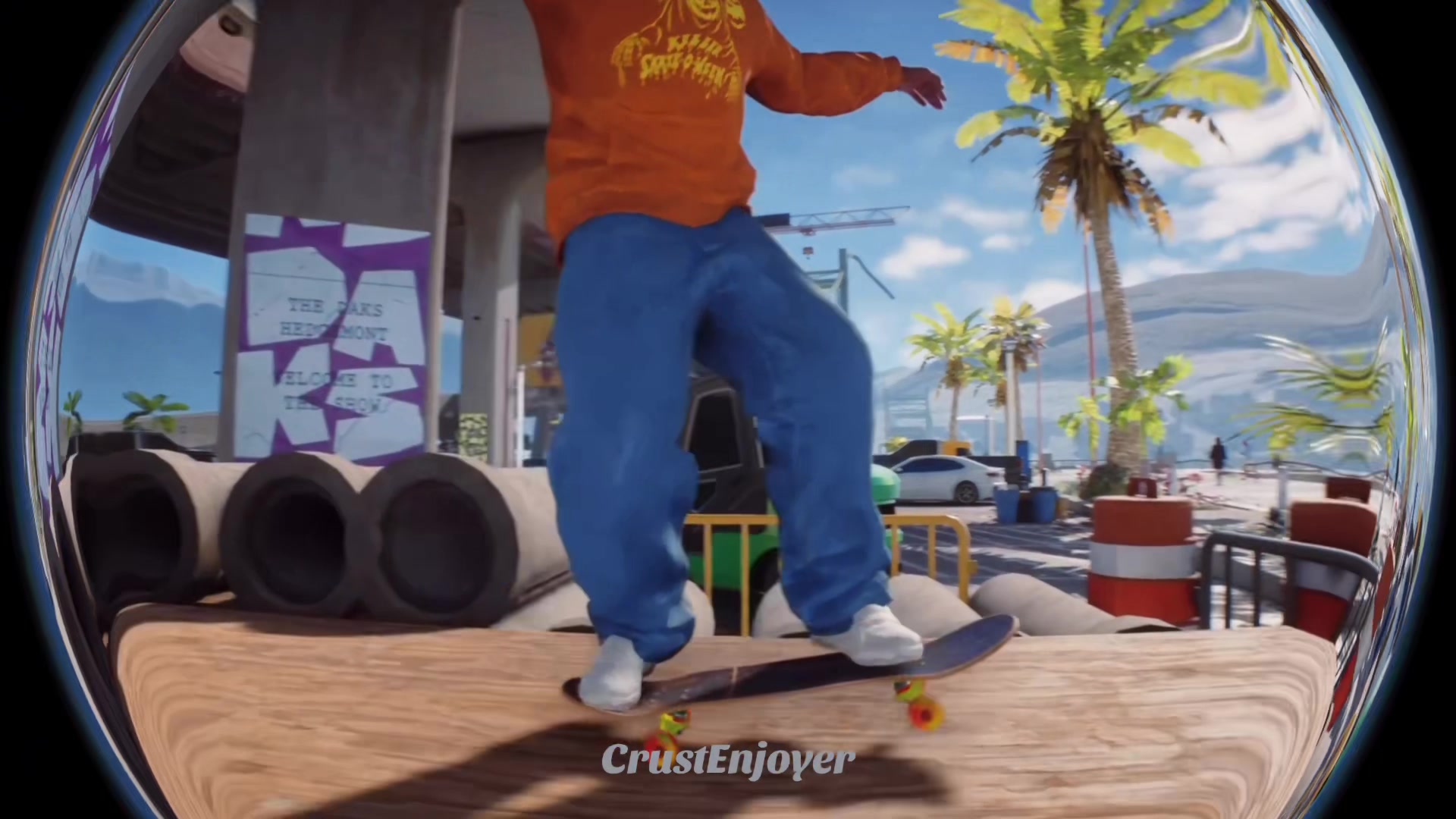 @CrustEnjoyer
