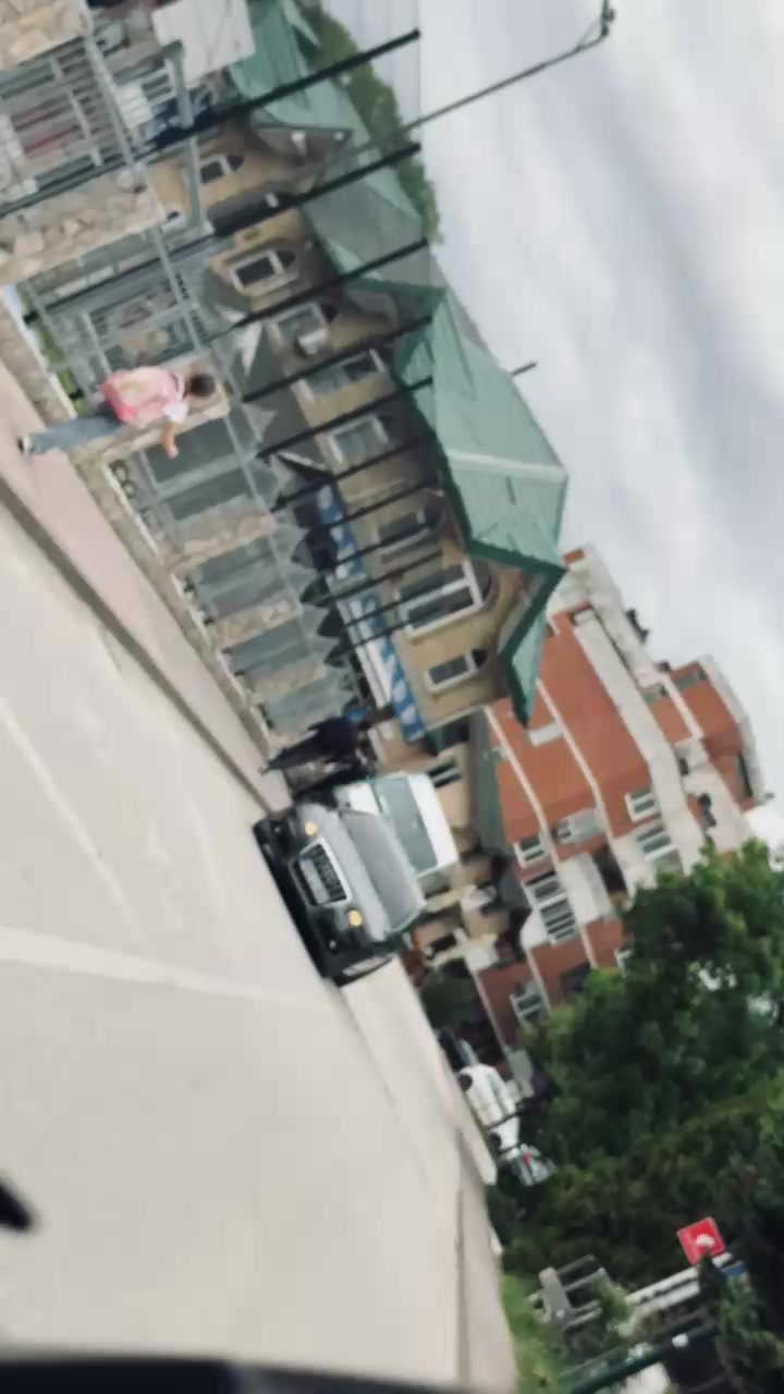 @Dževad&Scaron;ehić