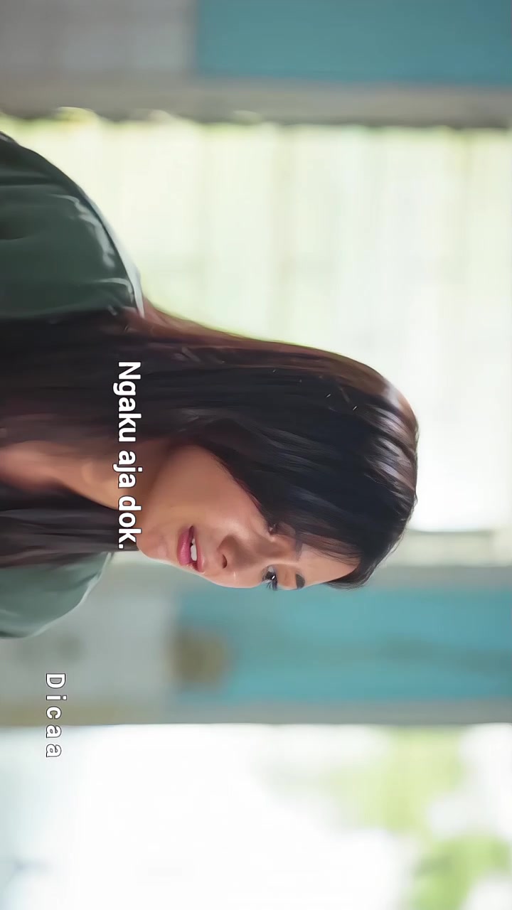 @dicaa