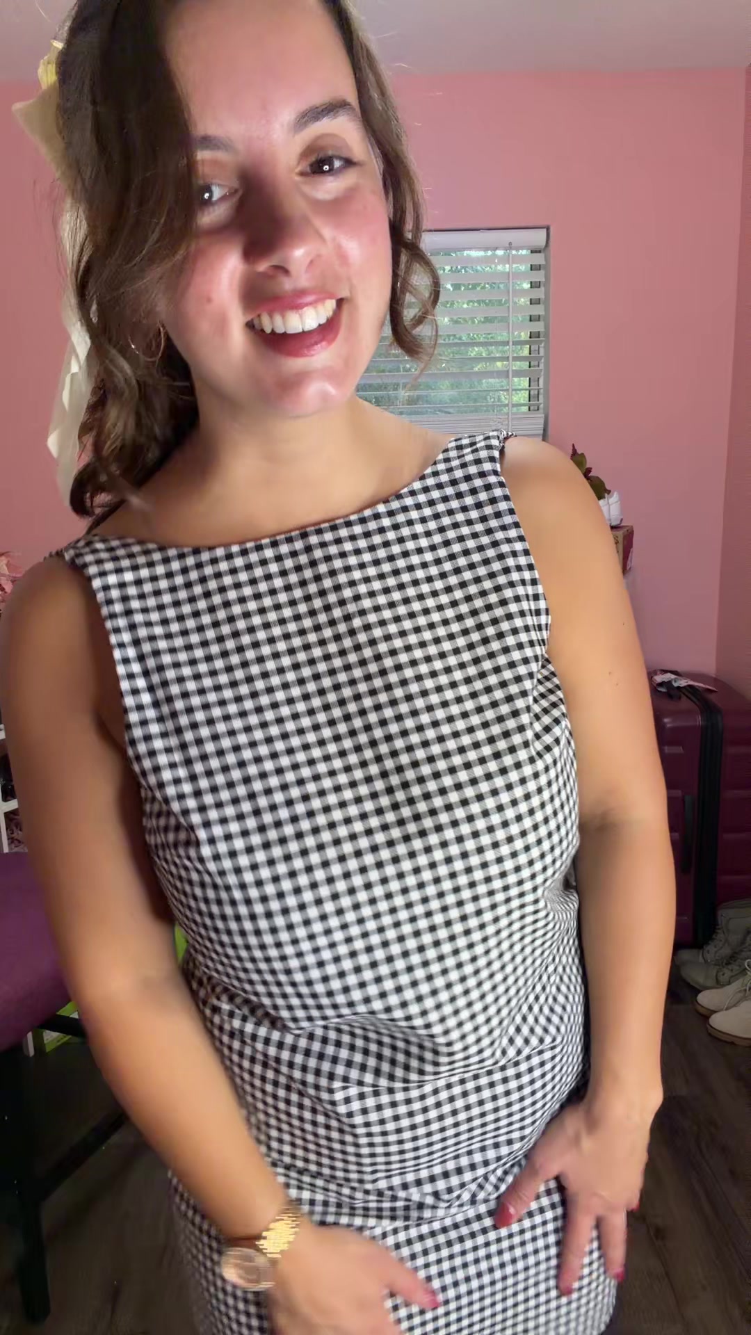 @Seamgawdess